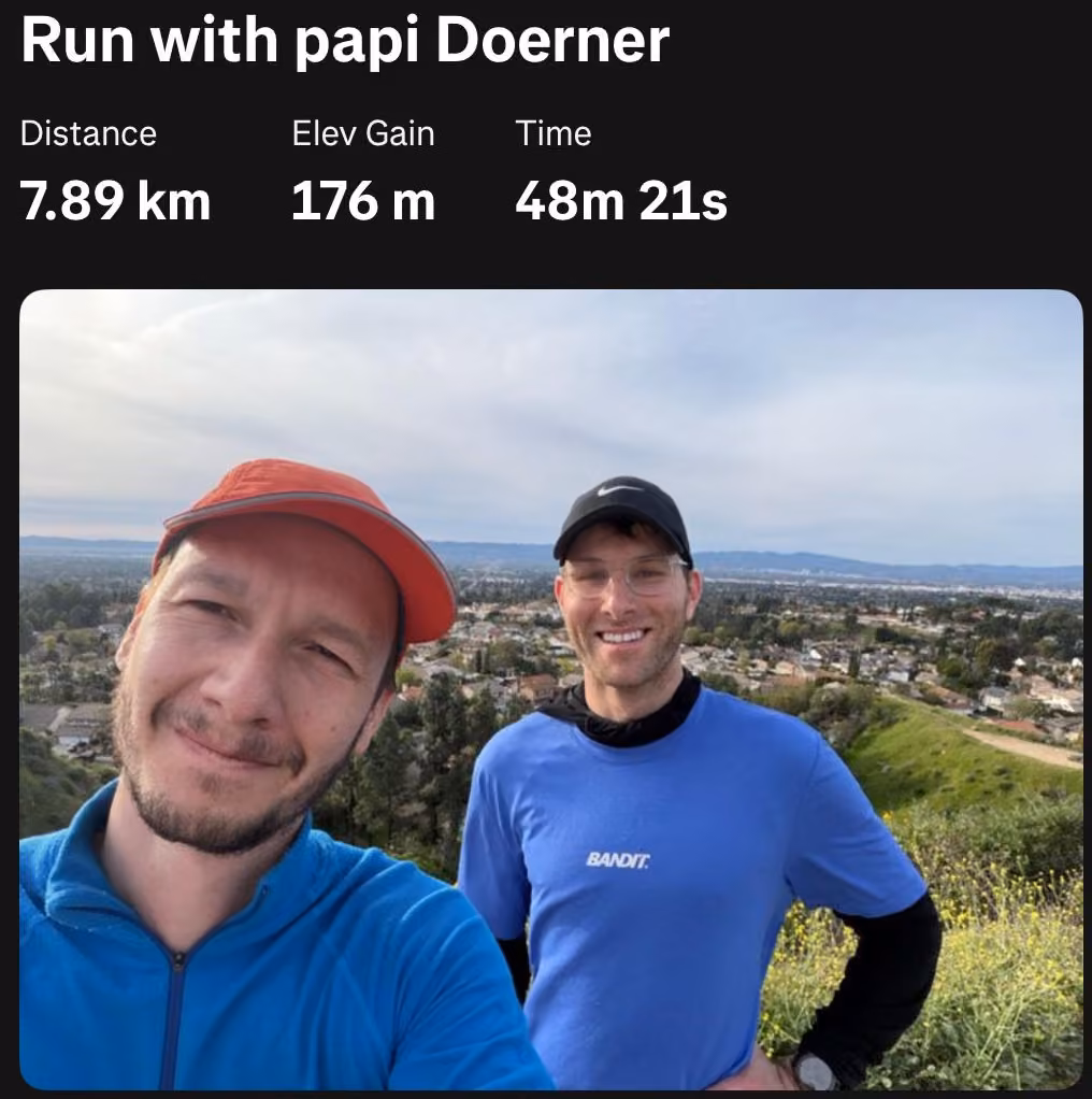papi