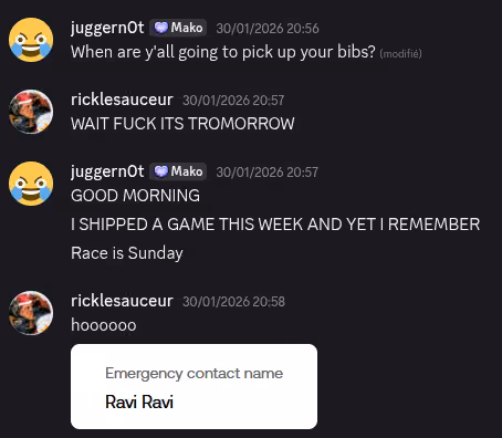 ravi
