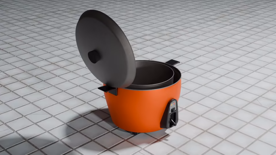 cooker1