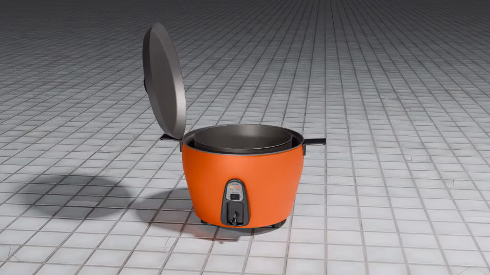 cooker2