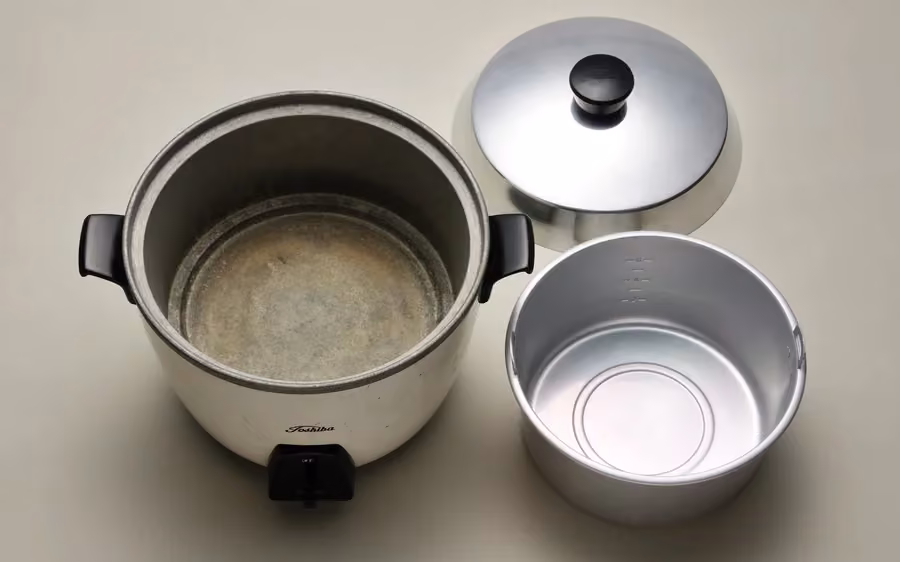 lid