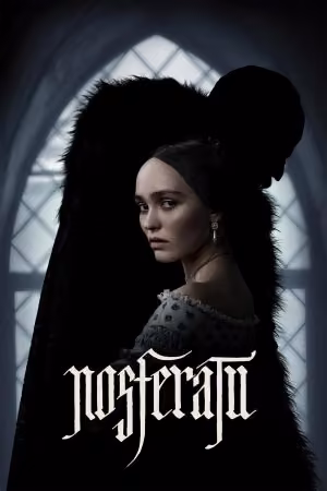 nosferatu_2025
