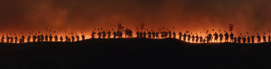 medieval