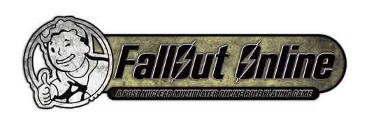 fallout online