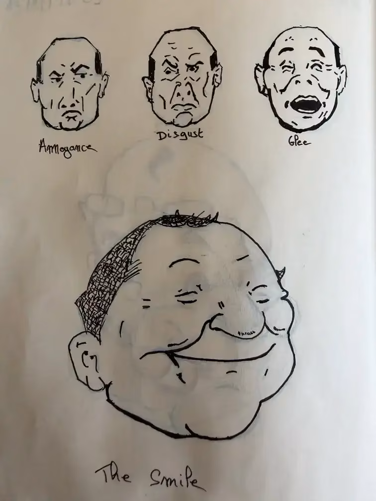loomis2