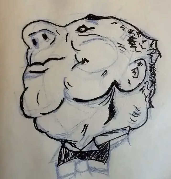 loomis2