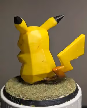 “pikachu 44”