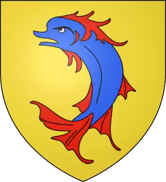dauphin