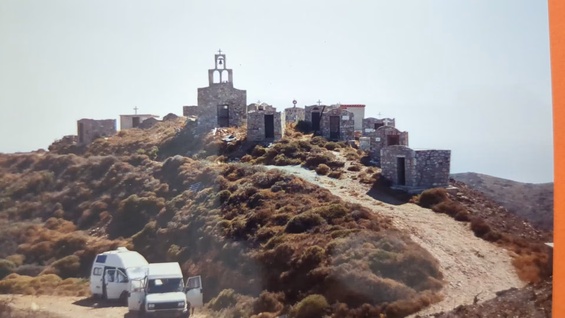 Greece